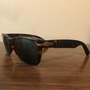 Persol Sunglasses
